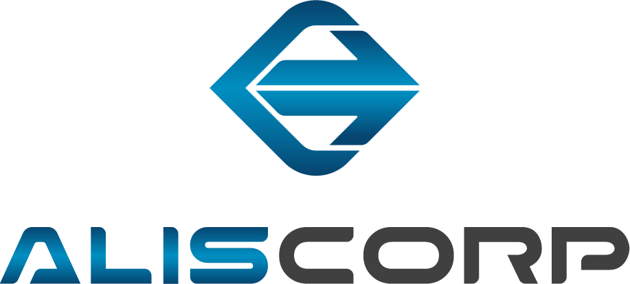 ALISCORP JSC