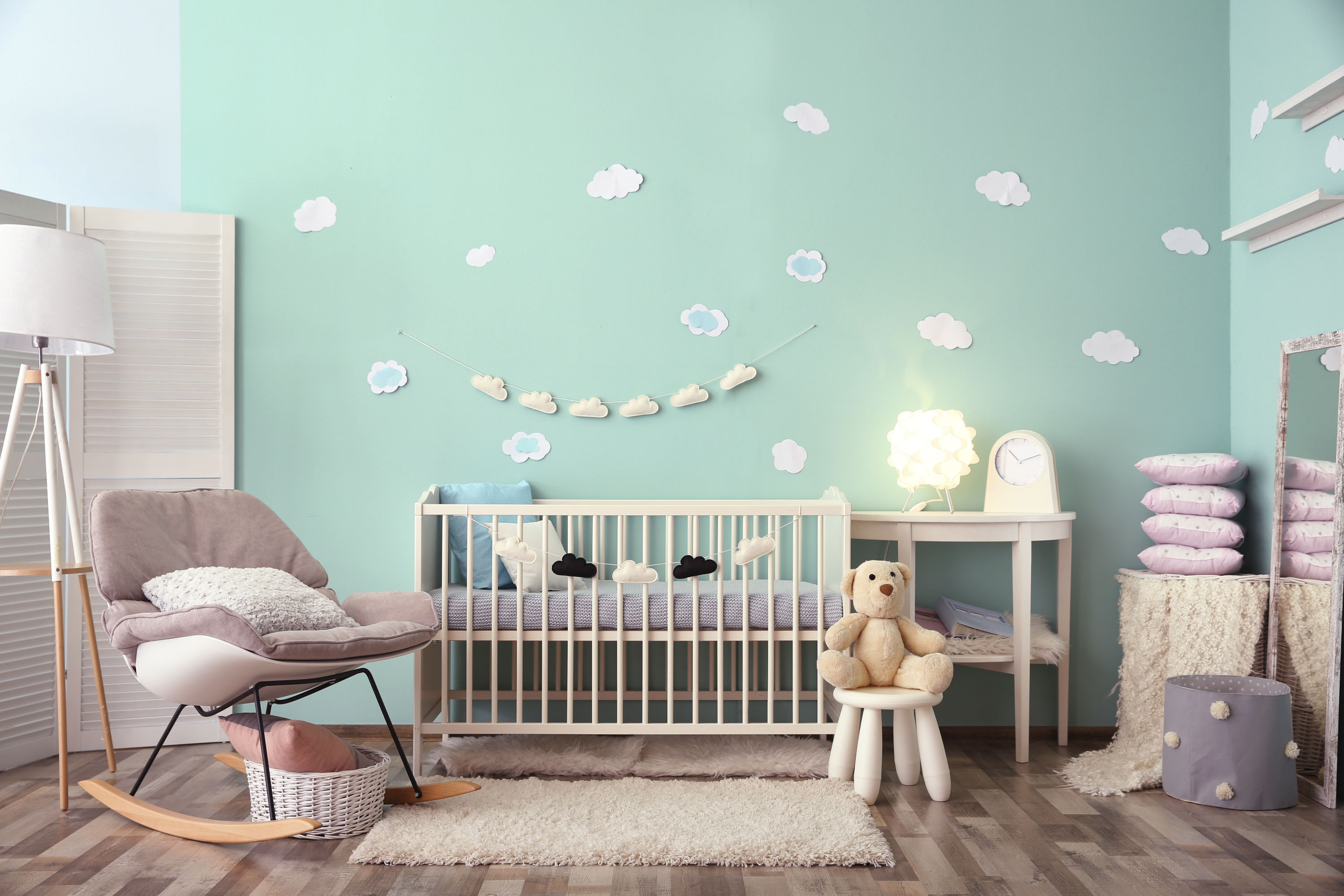 /upload/images/san-pham/noithat/baby-room/editted-baby-s-room-01.jpg