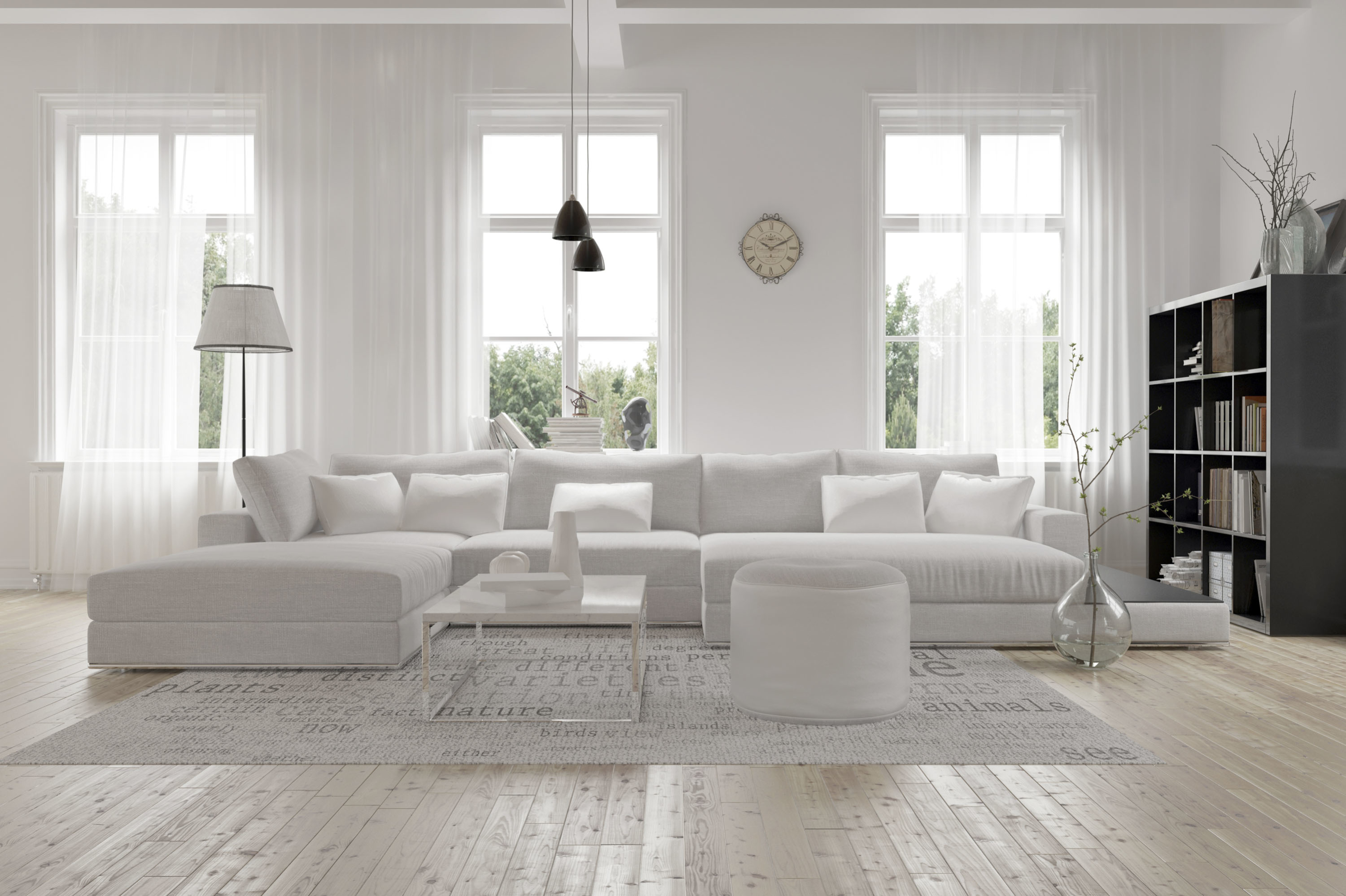 /upload/images/san-pham/noithat/living-room/editted-living-room-01.jpg