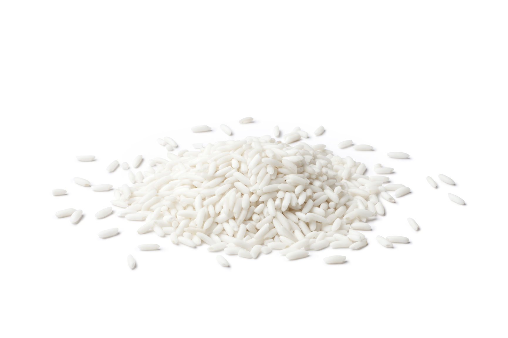 /upload/images/san-pham/nong-san/rice/rice-editted-09.jpg