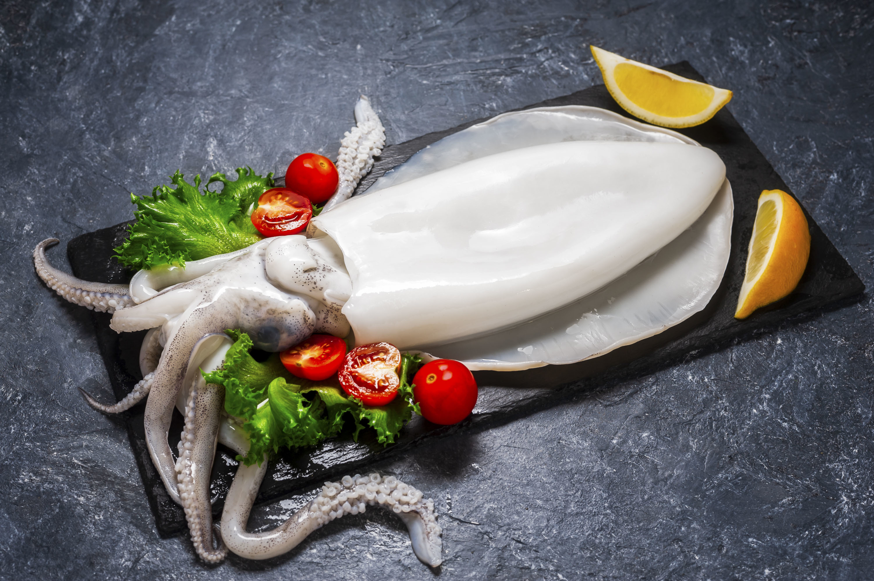 /upload/images/san-pham/seafood/cuttlefish/editted21.jpg