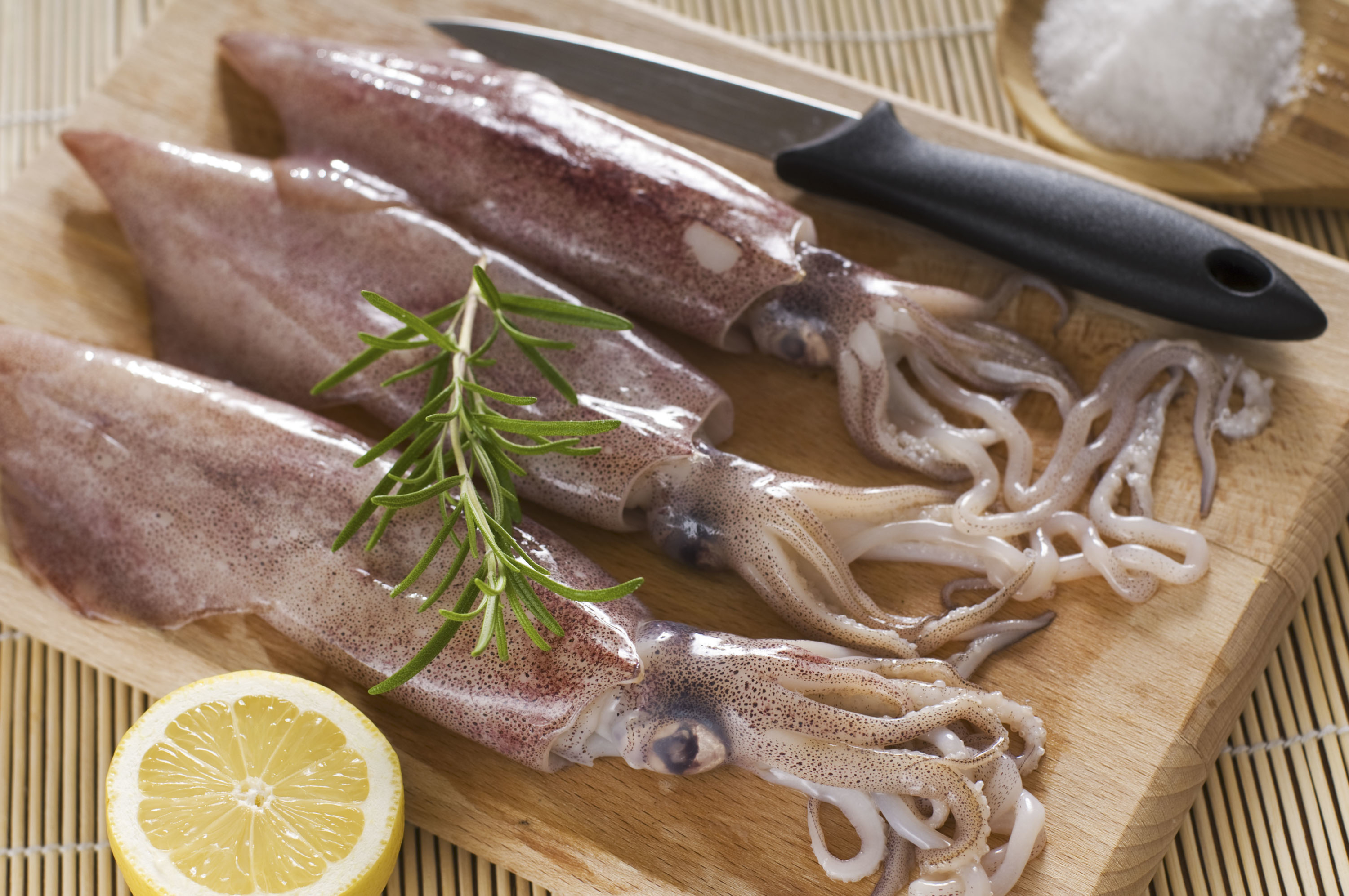 /upload/images/san-pham/seafood/squid/squid-editted-01.jpg