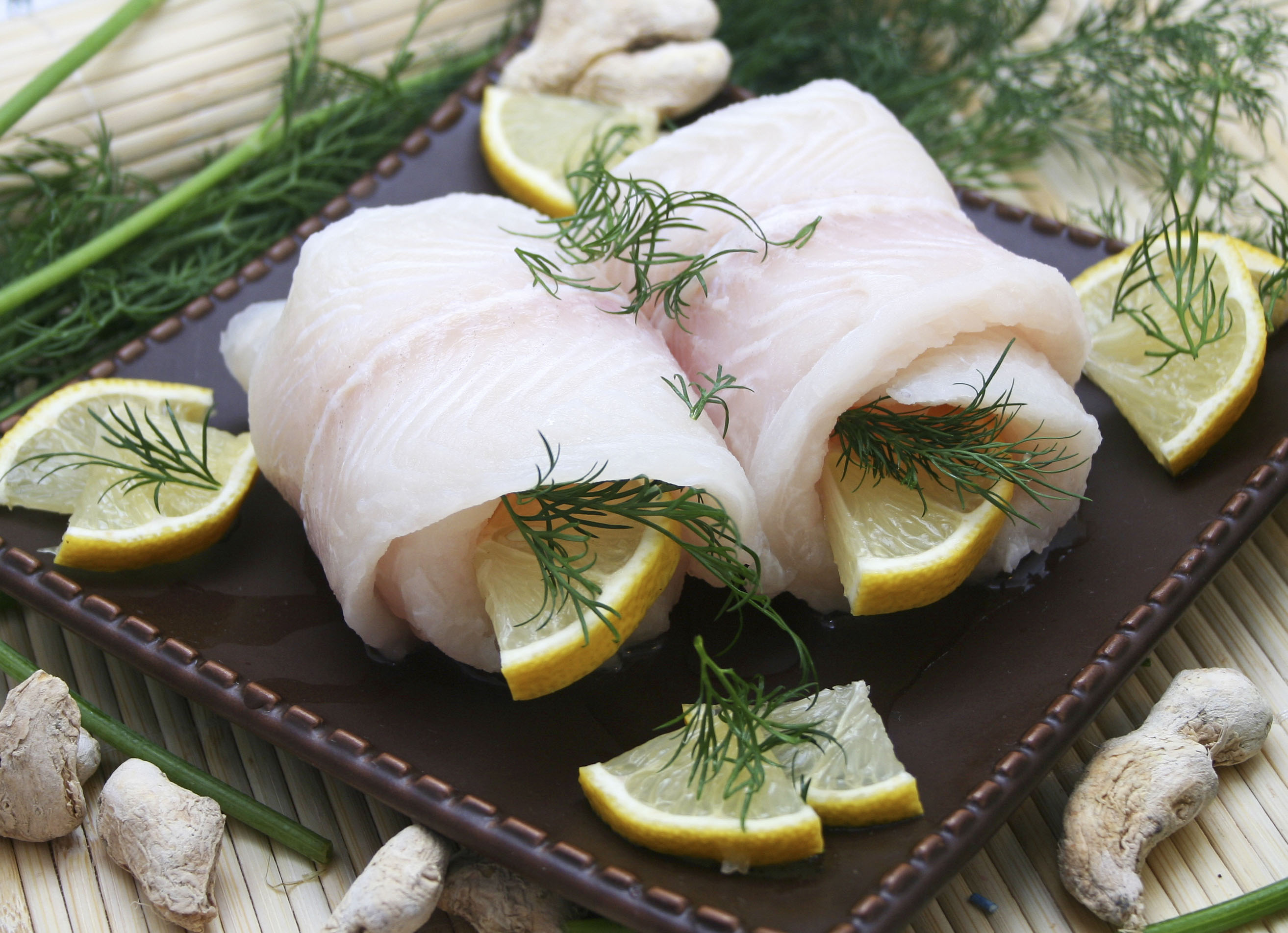 /upload/images/san-pham/seafood/value-added-products/value-added01.jpg