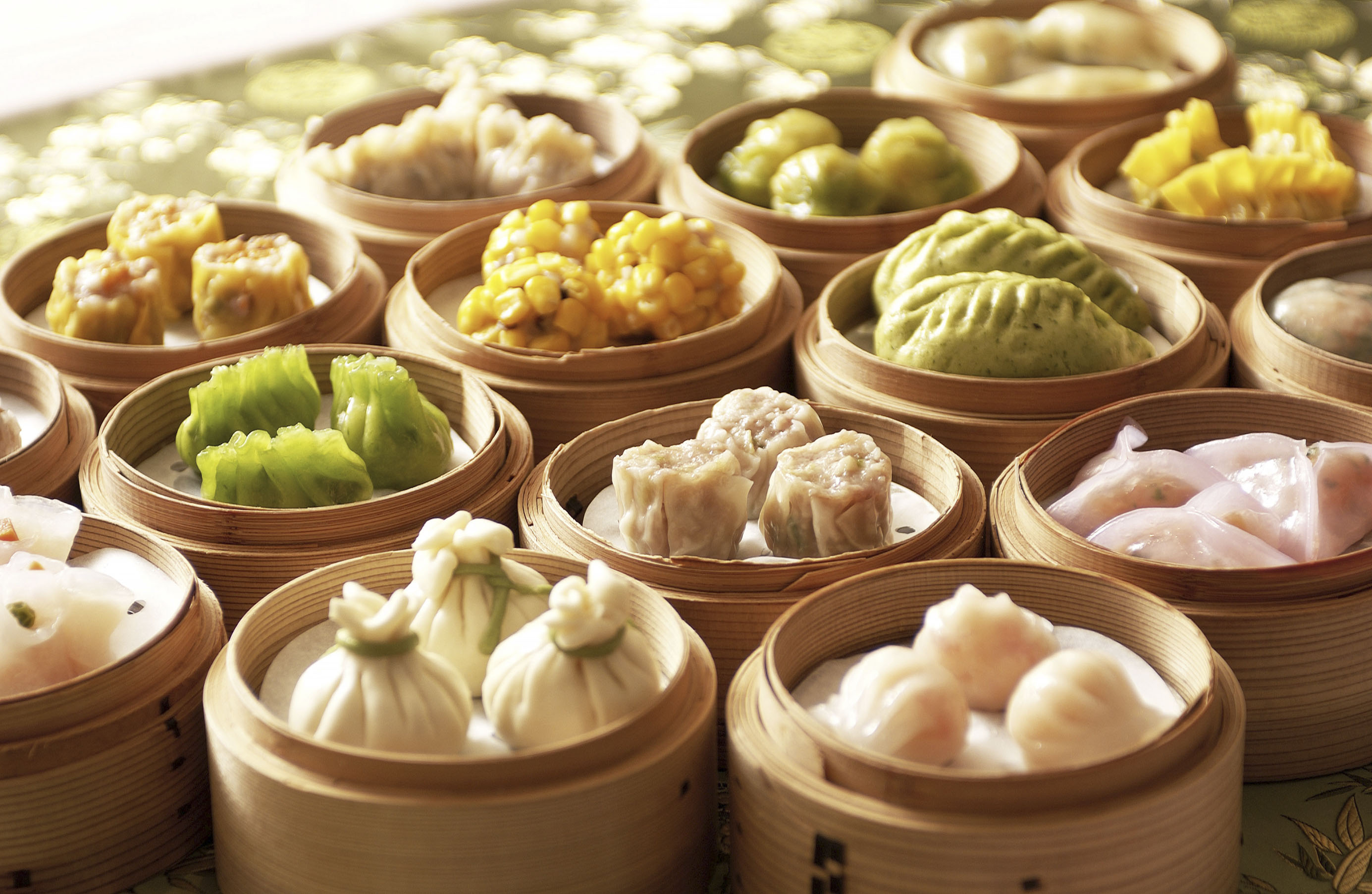 /upload/images/san-pham/seafood/value-added-products/value-added02.jpg