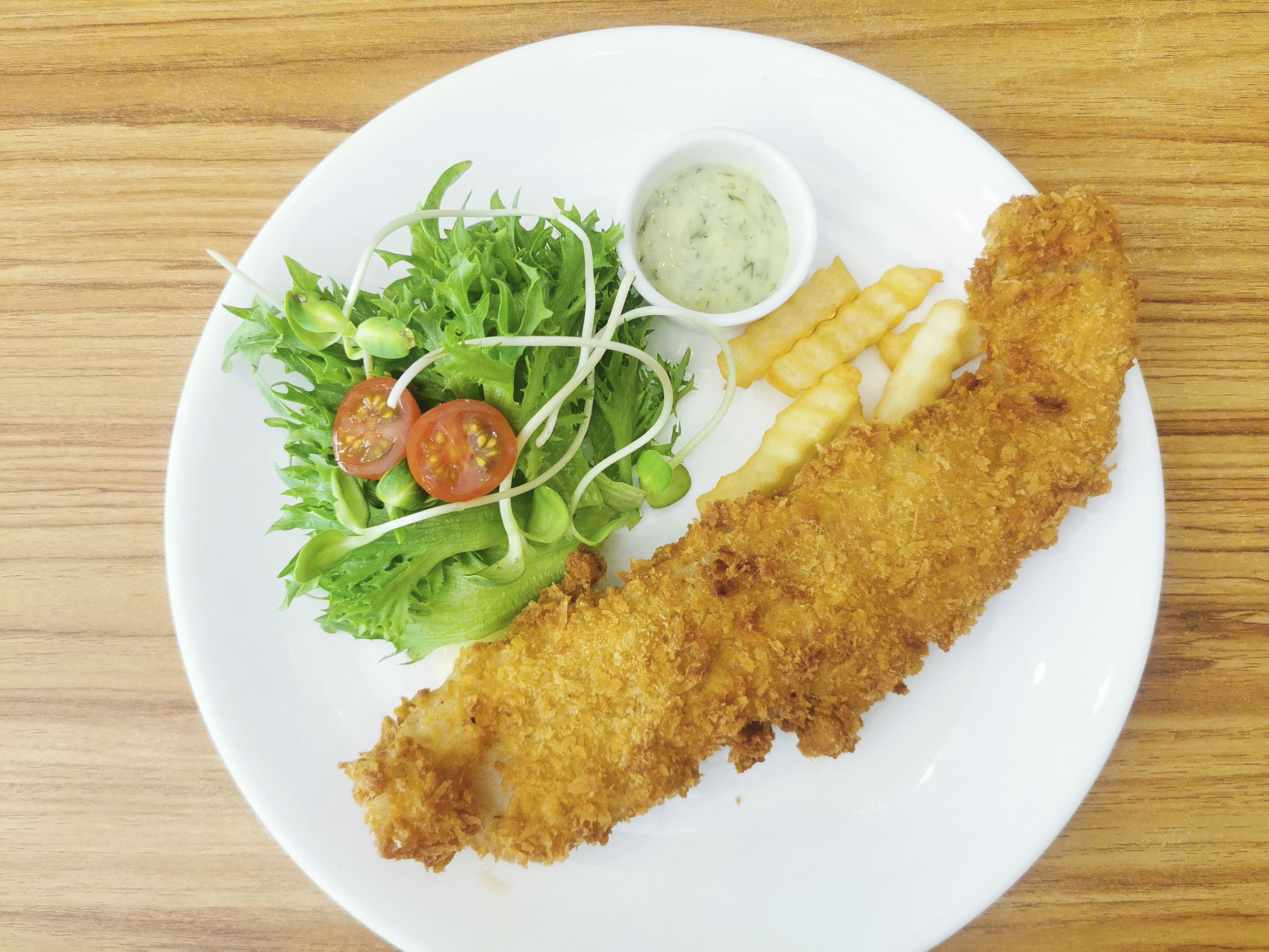 /upload/images/san-pham/seafood/value-added-products/value-added04.jpg